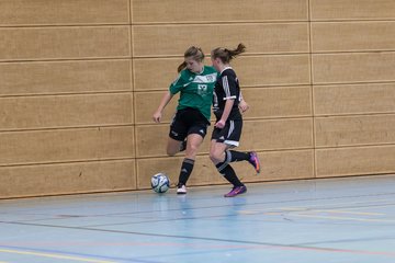 Bild 355 - La Rive Cup